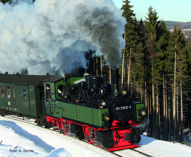 Steam locomotive BR 99 5902-4<br /><a href='images/pictures/Tillig_HOe_HOm/05821V.jpg' target='_blank'>Full size image</a>
